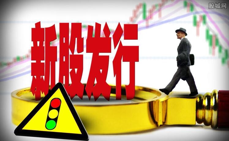 穆迪：散户投资者对私人信贷敞口不断增加将带来风险