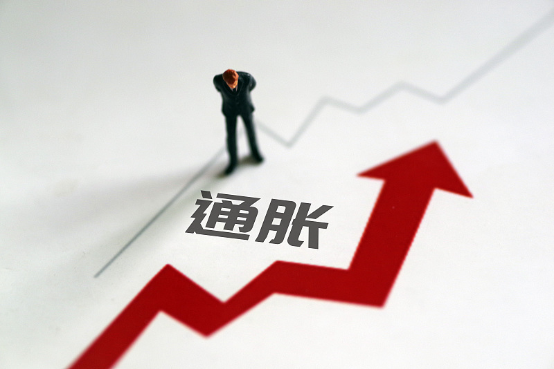 债基如何穿越波动周期？东财基金宝音：通胀与房价连续回升是转向关键信号
