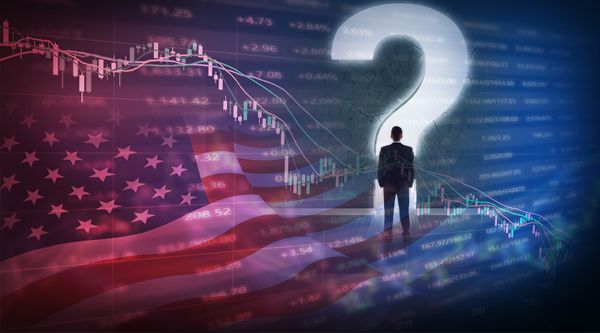 中信保诚量化阿尔法股票A