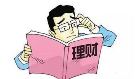 【财经分析】像“拼积木”一样造芯片 国产半导体IP“芯”火正旺