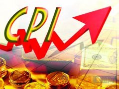 美国4月CPI降温 “通胀风暴”还在后面