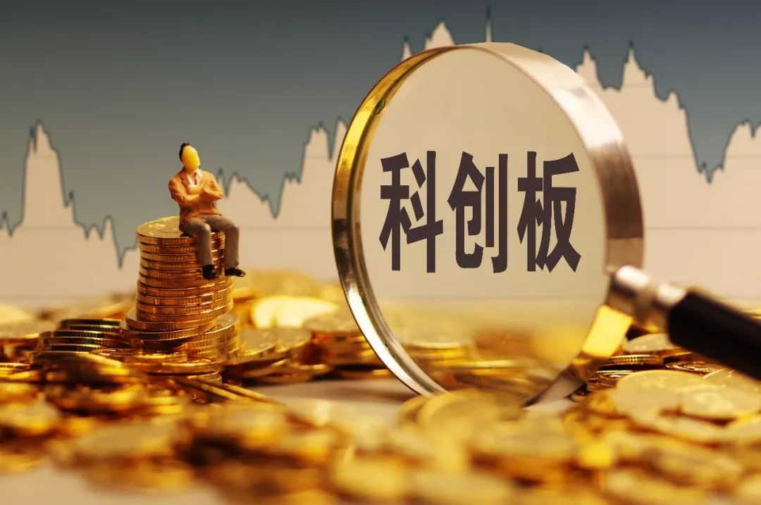 理财市场多元布局稳健增长