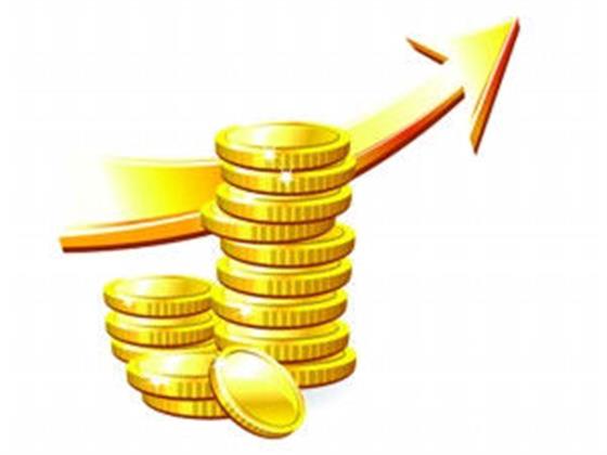 【环球财经】伦敦金属交易所基本金属19日多数下跌