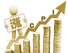 【宏观周报】政府发债支撑国内社融增长美国4月