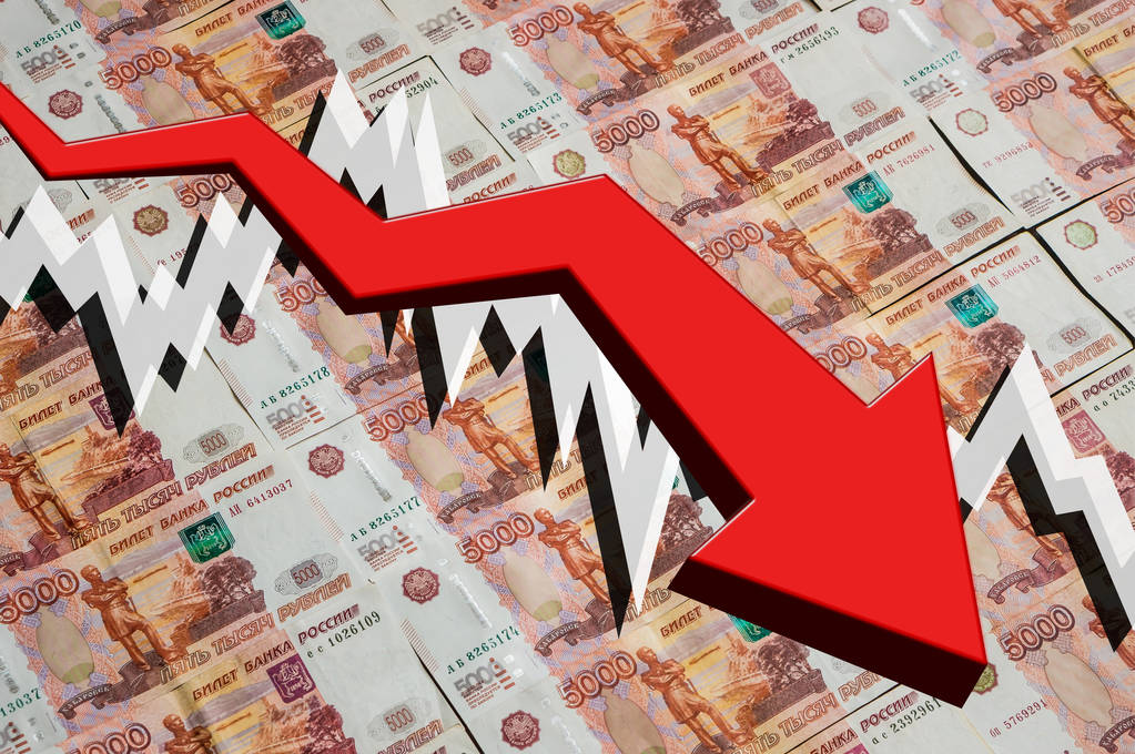 深谈张晓晶：通胀目标从3%调整到2% 是没有信心吗？