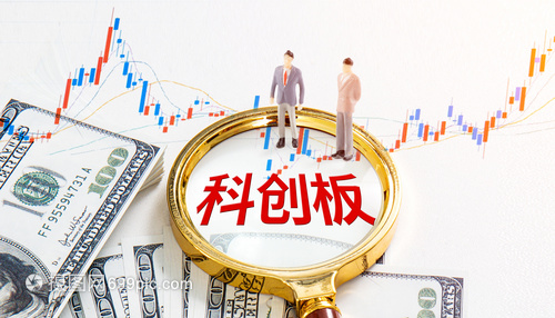 【财经分析】AI智能体落地加速：生态协同破解行业“三重门”