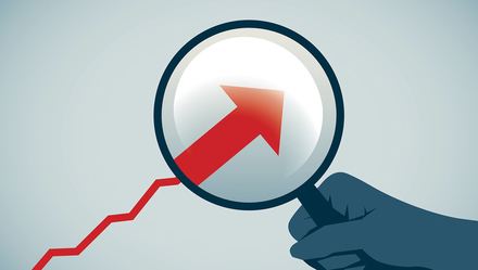 分析｜2023年CPI同比涨02%机构称低通胀现象值得高度重视