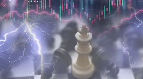 洁美科技控股子公司与固态电池生产企业开启“高安全轻量化复合集流体”战略合作