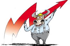 股市必读：隧道股份（600820）5月21日主力资金净流出144685万元