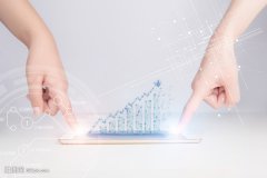 量化私募行业迎新一轮调研关注AI模型运用等