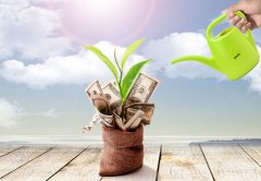 2025年4月银行理财市场月报：理财规模季节性显著