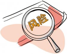 银行理财迎来“年终奖”季部分产品近一个月年