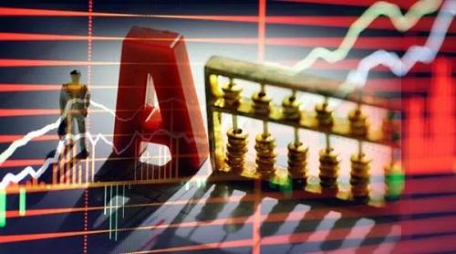 股市必读：凌云光（688400）5月26日披露最新机构调研信息