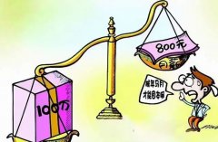 通胀升温强化加息预期 日元汇率强势反弹