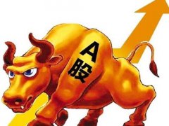 散户是什么意思？散户与主力的区别？