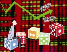 傲农生物“脱险”后何时恢复盈利能力？