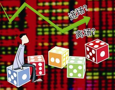 傲农生物“脱险”后何时恢复盈利能力？