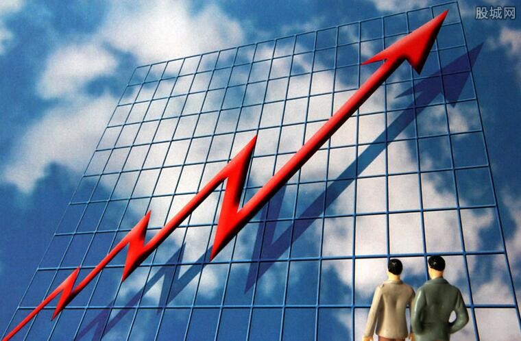 美联储暂停降息关税政策推升通胀担忧金价短期承压丨黄金早参