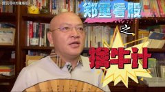 帮主郑重的实战手札：散户为啥总被割？80%人输