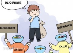 林毅夫：消费不足就要改变投资驱动的经济增长