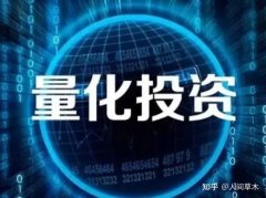 量化交易商进军欧洲市场：做市商崛起对投资者