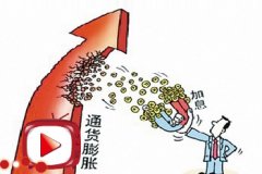 欧元区5月通胀数据低于预期 欧债收益率全线下行