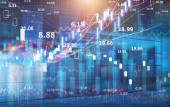 金融ETF（510230）涨近12%银行板块基本面弹性可期
