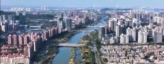 促投资、扩内需 央行“重拳出击” 持续支持国民