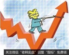 贾跃亭谈散户数度哽咽：是散户救了我们的命接