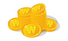 理财产品 _ 东方财富网