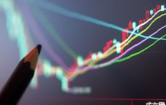 贾跃亭落泪：是散户救了我们的命希望投资者能