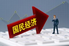 海量财经丨麒麟西瓜大量上市价格下跌 市场零售