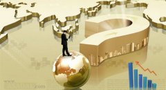 新变化！多地汽车金融贷款叫停这一模式