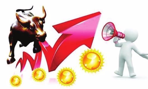 贾跃亭谈散户数度哽咽：都是散户支持是散户救了我们的命