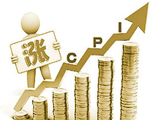 黄金避险抗通胀属性为何独一无二？