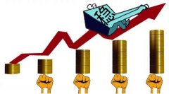 【财经分析】欧元区通胀率降至欧洲央行目标下