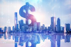 调解金融纠纷维护市场秩序