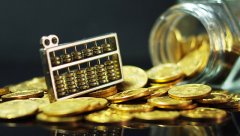 金融支持区域科技创新持续升级