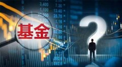 贾跃亭哽咽：散户救了我们的命接下来让大家快
