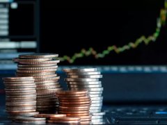 吴清亮相记者会回应IPO、退市、量化交易等诸多