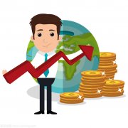 煤炭行业2025年中期投资策略：煤价超跌供给收缩
