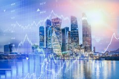 2025海丝港口合作论坛之金融赋能与港城融合专题