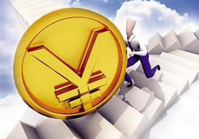 菲律宾5月通胀率降至近五年半来新低