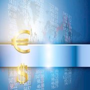 2025天津五大道金融论坛启幕 聚焦“金融+科技”