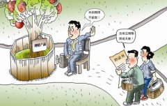 银校合作新范式 上海财经大学浦发银行金融创新