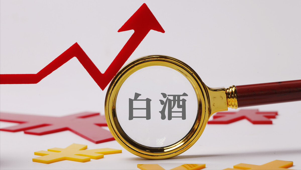 通胀形势大为好转 俄罗斯央行意外降息100个基点