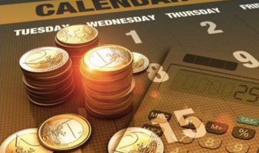 今日投资参考：华为HDC召开在即 机器人轻量化大势所趋