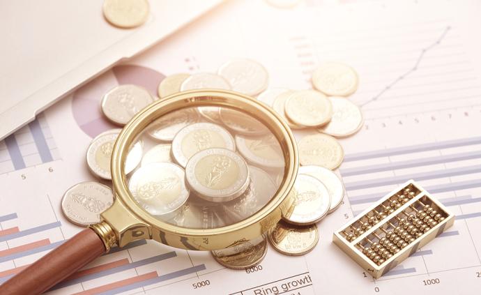 俄罗斯6月份通胀预期为13%低于5月份的134%