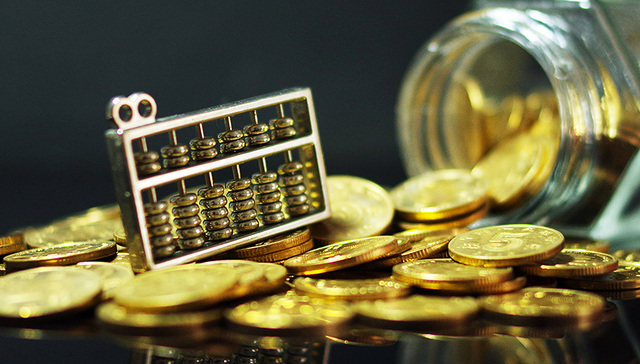 金融科技公司Fiserv宣布年内推出稳定币