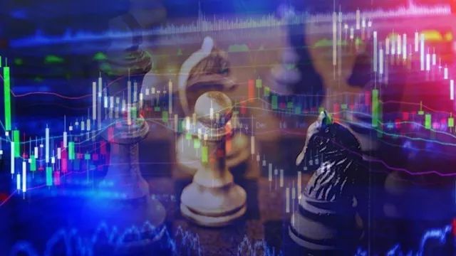 金固股份：推出新型轻量化产品阿凡达低碳车轮
